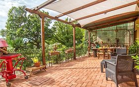 Awesome Home In Chianciano Terme With Wifi